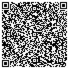 QR code with Natalie Jean Mietzner contacts
