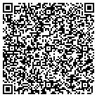 QR code with Harbor Tech Mortgage Inc contacts