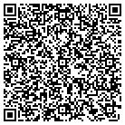 QR code with Representative Larry Crouse contacts