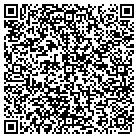 QR code with Cypress Learning Center Inc contacts