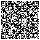 QR code with Mike Anderson contacts