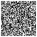QR code with Lighthouse Imaging contacts