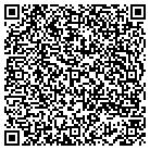 QR code with Egbertssons Web Site Dvlpmment contacts