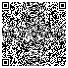 QR code with Owens Kirby Building LLC contacts