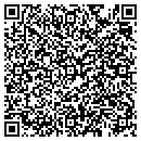 QR code with Foreman & Arch contacts