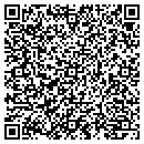 QR code with Global Horizons contacts