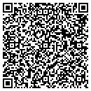 QR code with Pearly Whites contacts