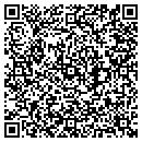 QR code with John Fluevog Shoes contacts