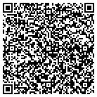 QR code with C H I Tacoma Service Center contacts