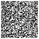 QR code with Wesco Tool & Equipment Rental contacts