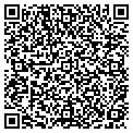 QR code with K Hilty contacts