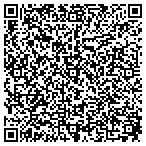 QR code with Wsu Co-Op Extension Whatcom Co contacts
