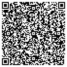 QR code with Better Buys Topsoil Bark contacts