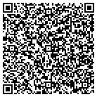 QR code with Samuel Comstock Tree Farm contacts