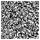 QR code with Cashman Timothy J Insur Agcy contacts