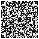 QR code with Office Depot contacts