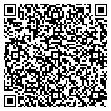 QR code with Brujo contacts