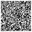 QR code with Saks Hardware Co contacts