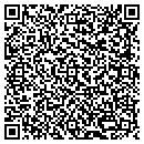 QR code with E Z-Deck Northwest contacts