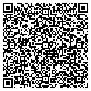 QR code with Caffe On Front Inc contacts