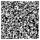 QR code with Captive-Aire Systems Inc contacts