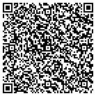 QR code with Bubbles Espresso & Bubble Teas contacts