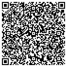 QR code with Advanced Machinery Resources contacts