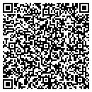 QR code with Shelly C Stephon contacts