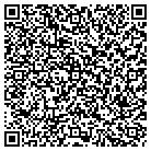 QR code with Southeastern CA Conference SDA contacts