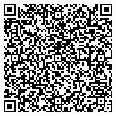 QR code with Andean Imports contacts