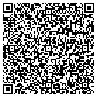 QR code with Reaction Physical Therapy contacts