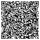 QR code with Mikes Help Key LLC contacts