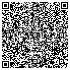 QR code with Competition Systems-Design 500 contacts