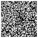 QR code with Echo River Ranch contacts