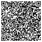 QR code with Mathemtics Edcatn Cllaborative contacts