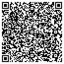 QR code with MPT Equipment Inc contacts