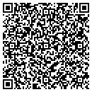 QR code with Power Engineers contacts