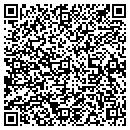 QR code with Thomas Curran contacts