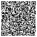 QR code with Contec contacts
