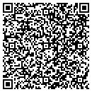 QR code with Axium Composits contacts