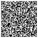 QR code with EZ Pawn Shop contacts