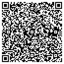 QR code with Stevens Construction contacts