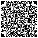 QR code with Rolling Rock Design contacts