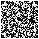 QR code with Mushroom Resource contacts