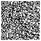 QR code with Northern Light Research & Dev contacts