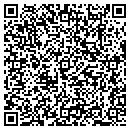 QR code with Morros Fleece Works contacts