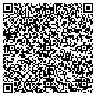 QR code with Pacific Current Info Systems contacts