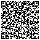 QR code with Poulsbo RV Service contacts