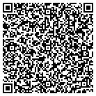 QR code with A Community Grace & Redemption contacts