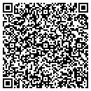QR code with Junk A Way contacts